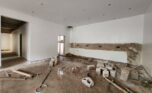 Evergreen Apartments Kiyovu for sale Plut Properties (1)