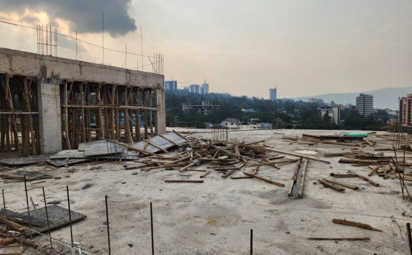 Evergreen Apartments Kiyovu for sale Plut Properties (11)