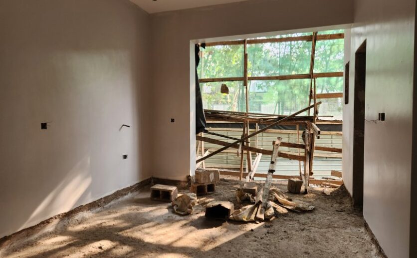 Evergreen Apartments Kiyovu for sale Plut Properties (3)