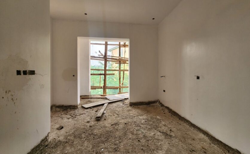 Evergreen Apartments Kiyovu for sale Plut Properties (4)