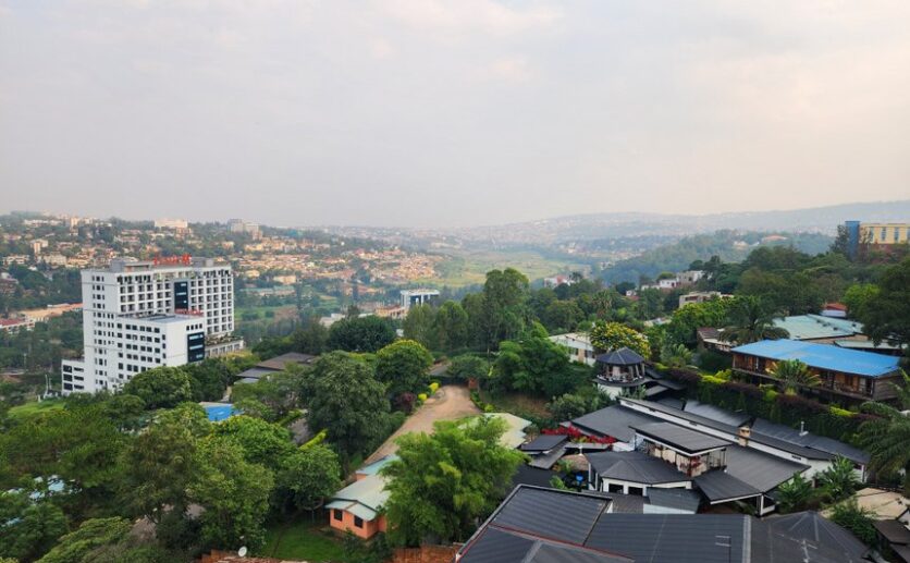 Evergreen Apartments Kiyovu for sale Plut Properties (6)