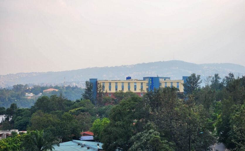 Evergreen Apartments Kiyovu for sale Plut Properties (7)