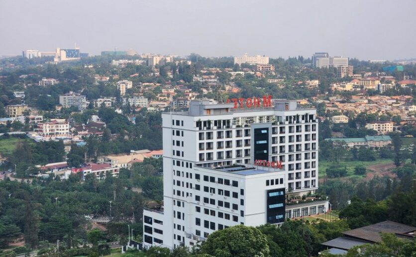 Evergreen Apartments Kiyovu for sale Plut Properties (8)