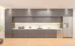 Kitchen R1