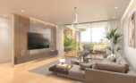 Lounge R1