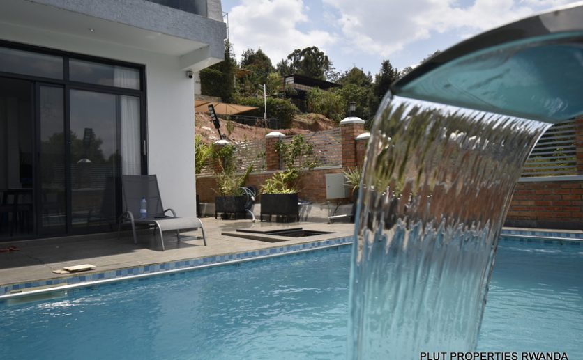 Rent in Rebero plut properties (7)