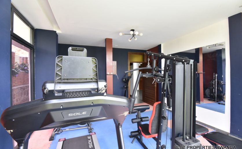 Rent in Rebero plut properties (9)