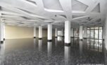 Rent space in Remera plut properties (3)