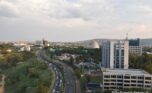 brilliant towers offices for rent plut properties (1)