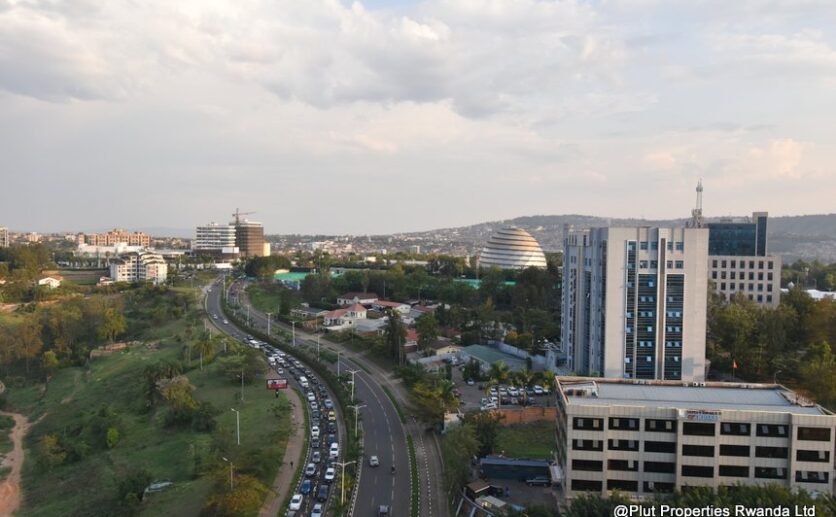 brilliant towers offices for rent plut properties (1)