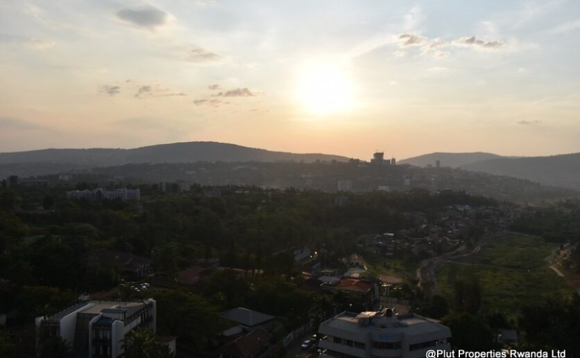 brilliant towers offices for rent plut properties (2)