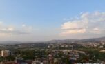 brilliant towers offices for rent plut properties (4)