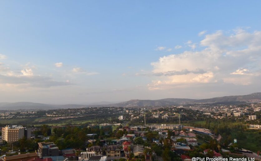 brilliant towers offices for rent plut properties (4)