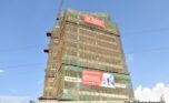 brilliant towers offices for rent plut properties (5)