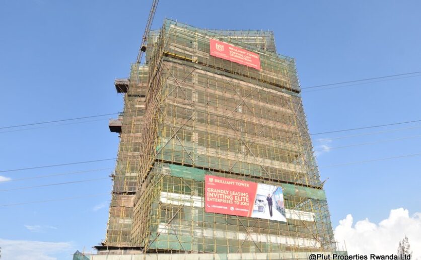 brilliant towers offices for rent plut properties (5)