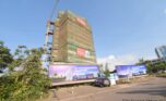 brilliant towers offices for rent plut properties (6)