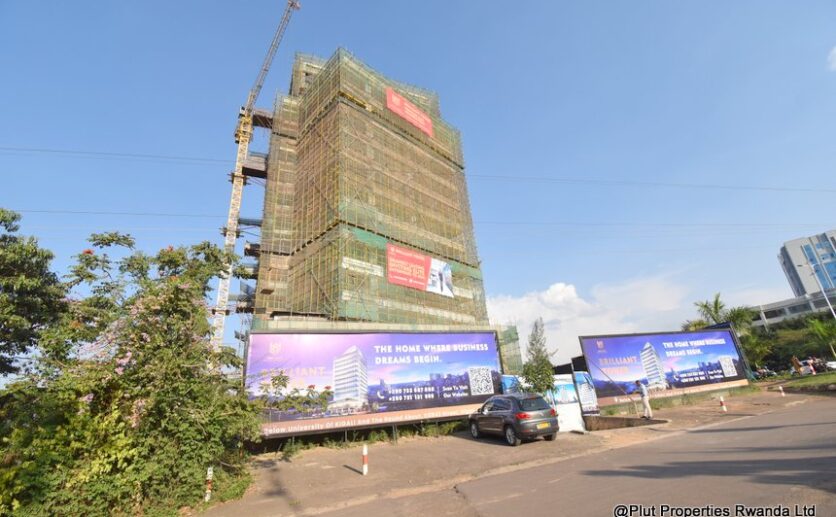 brilliant towers offices for rent plut properties (6)