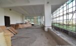 brilliant towers offices for rent plut properties (7)