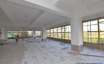 brilliant towers offices for rent plut properties (8)