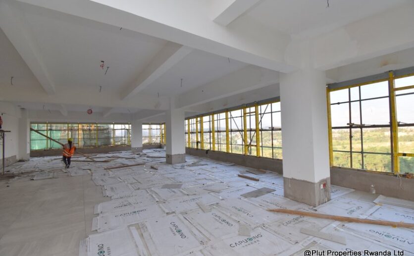 brilliant towers offices for rent plut properties (8)