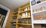 2 Business properties for sale 2 plut properties (7)