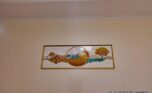 House for rent in Kanombe plut properties (10)
