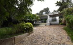 House for rent in Kiyovu plut properties (4)