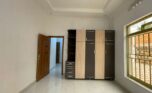 House for sale in Kanombe plut properties (3)