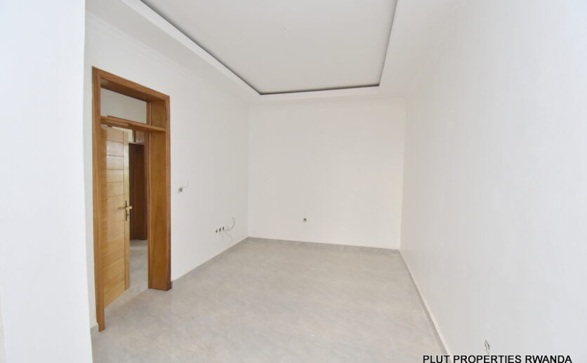 Houses for sale in Kagugu plut properties (3)