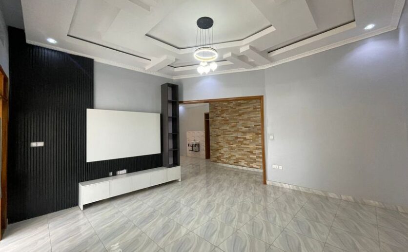 Kanombe Kigali House for sale plut properties (5)