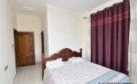 Kigali Rebero house for rent plut properties (4)