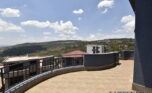Kigali Rebero house for rent plut properties (8)