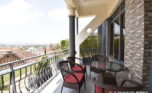 Kimironko house for rent plut properties (6)