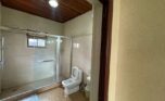 Rent in Gacuriro Kigali Plut properties (10)