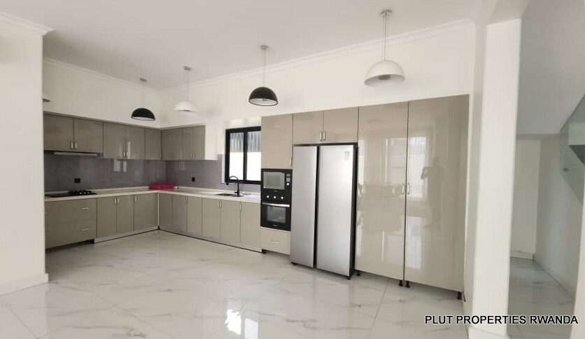 Rent in Gacuriro plut properties (2)