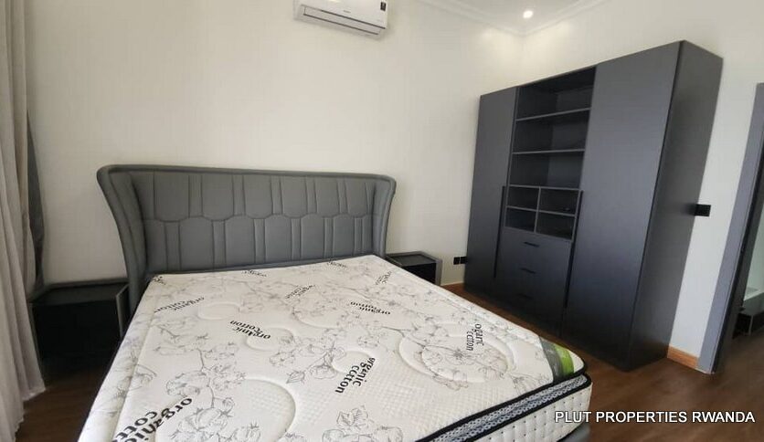 Rent in Gacuriro plut properties (5)