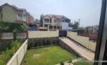Rent in Gacuriro plut properties (9)