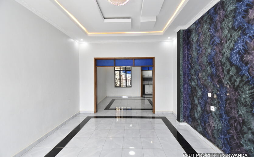 Rent in Kabeza plut properties (6)