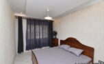 fully furnished house for rent in Kiyovu plut properties (update) (11)