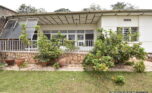 fully furnished house for rent in Kiyovu plut properties (update) (14)