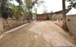fully furnished house for rent in Kiyovu plut properties (update) (16)