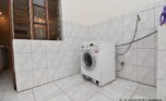 fully furnished house for rent in Kiyovu plut properties (update) (3)