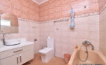 fully furnished house for rent in Kiyovu plut properties (update) (9)