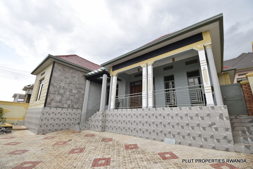 Buy in Kabeza.
