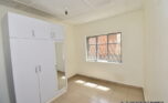 House for rent in Kimihurura plut properties (10)
