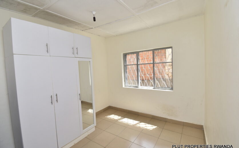 House for rent in Kimihurura plut properties (10)