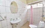 House for rent in Kimihurura plut properties (11)