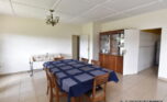House for rent in Kimihurura plut properties (6)