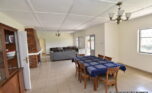 House for rent in Kimihurura plut properties (7)