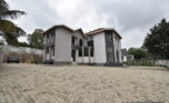 Nyarutarama Kigali house for rent plut properties (1)